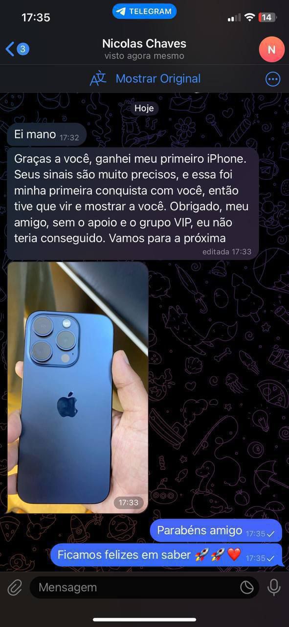 Imagem do WhatsApp de 2025-08-27 à(s) 21.26.52_2597c662