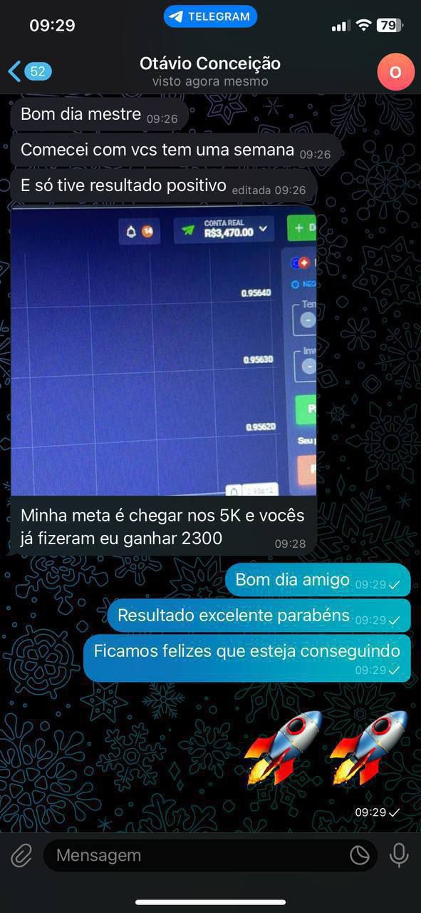 Imagem do WhatsApp de 2025-08-27 à(s) 21.26.52_928a58a2