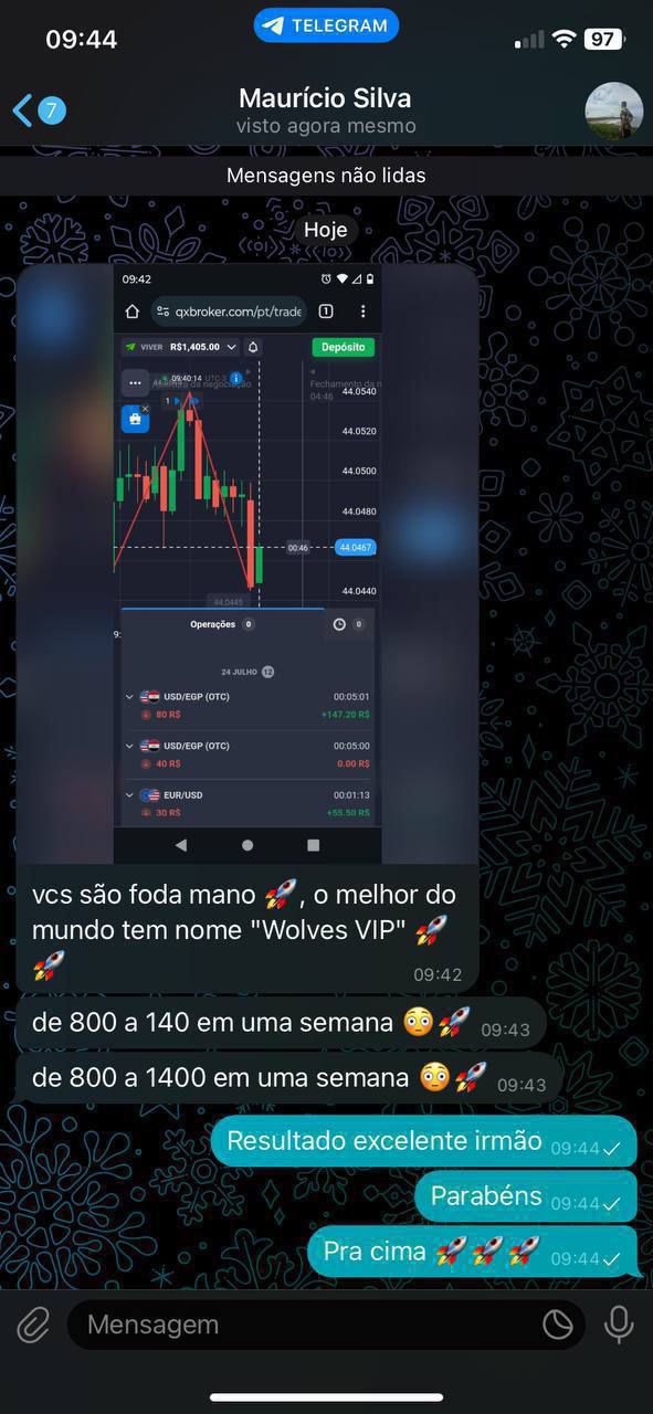Imagem do WhatsApp de 2025-08-27 à(s) 21.26.53_465ff818