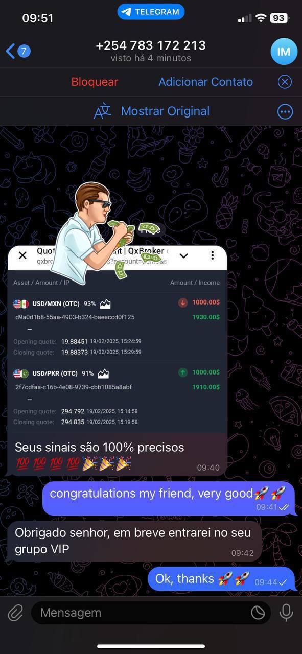 Imagem do WhatsApp de 2025-08-27 à(s) 21.26.53_d02efcc2