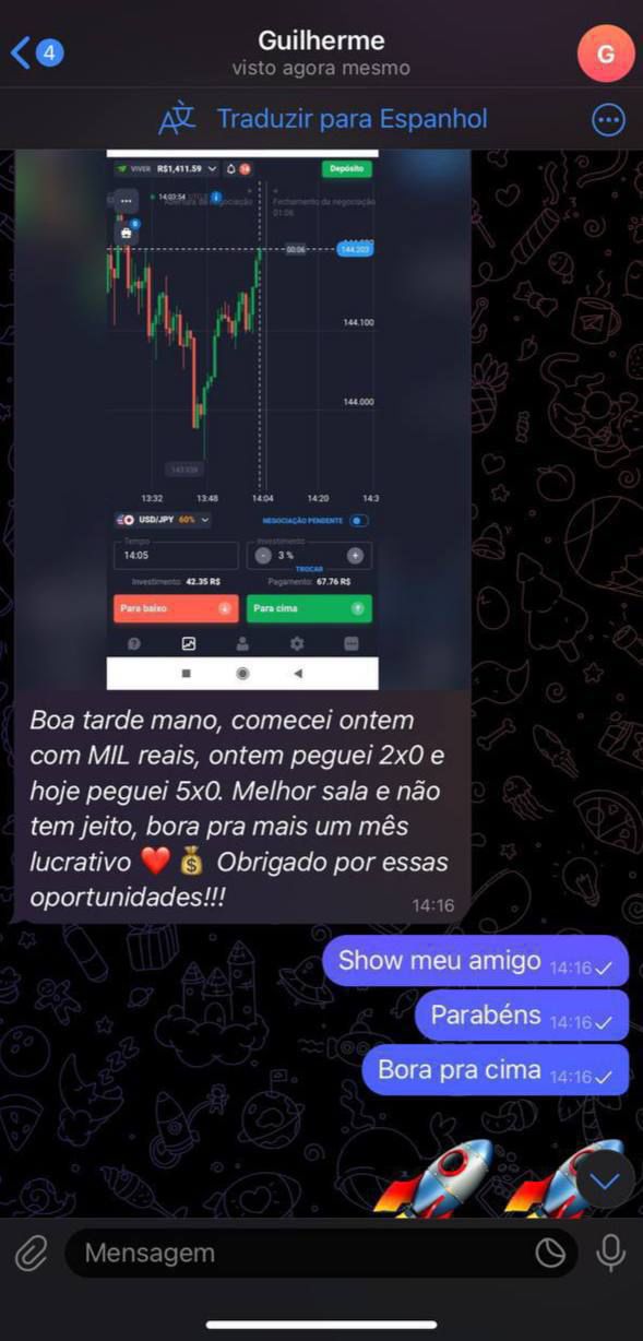 Imagem do WhatsApp de 2025-08-27 à(s) 21.26.53_f39ae5e2