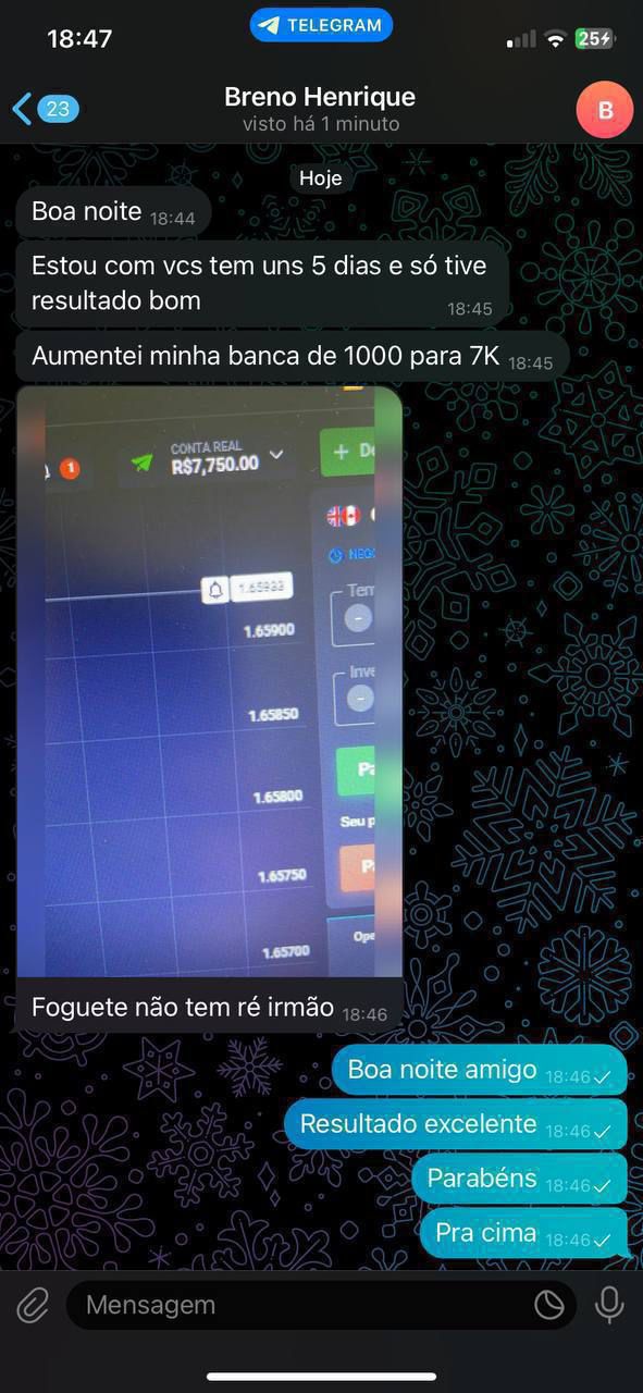 Imagem do WhatsApp de 2025-08-27 à(s) 21.26.54_697ae10d