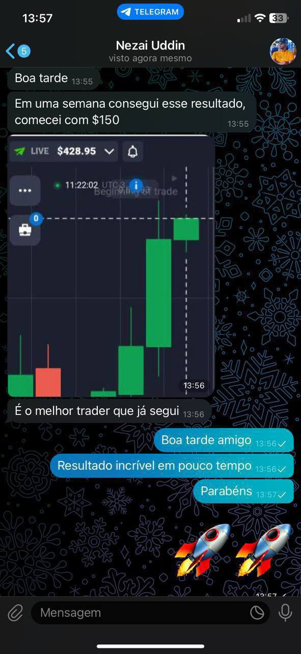 Imagem do WhatsApp de 2025-08-27 à(s) 21.26.54_aed1d935